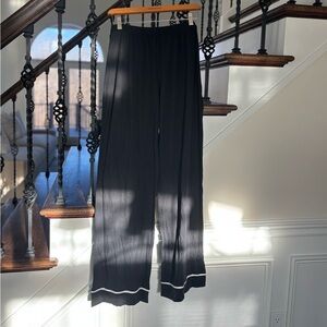 Cosabella Pajama Pants